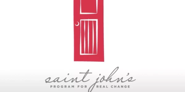 Saint Francis Ministries West Campus