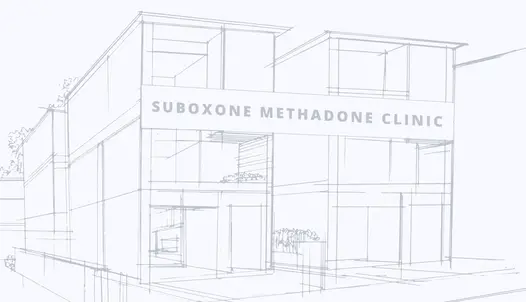 Kansas City Metro Methadone Program