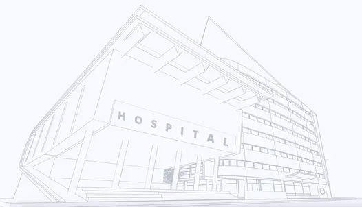 Veridian Behavioral Health - SRHC