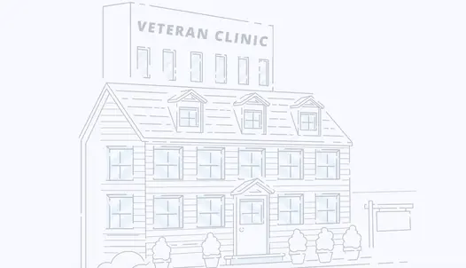 Colmery-O'Neil VAMC - Lawrence CBOC